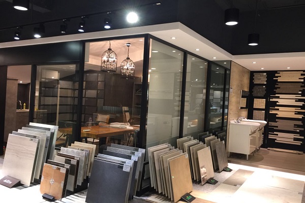 建筑材料质量检测报告一般多长时间出